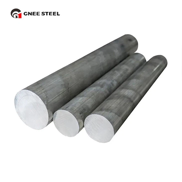 S355JR Bearing Steel