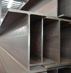 S355 H Балка UB305*165*40