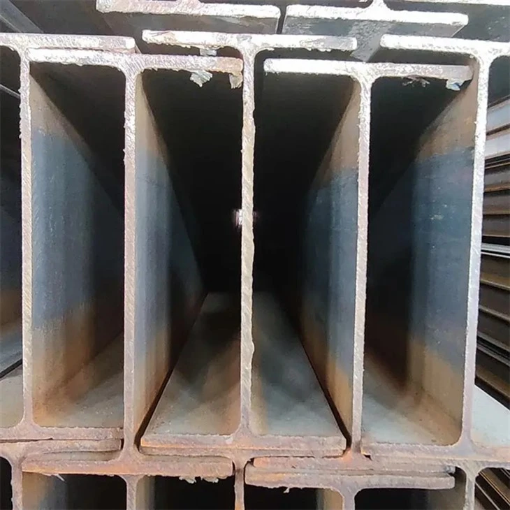 W14 X 6¾ X 38 H Профиль Сталь