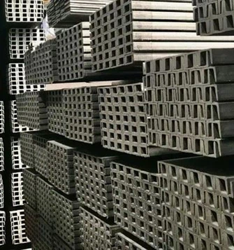 C канал