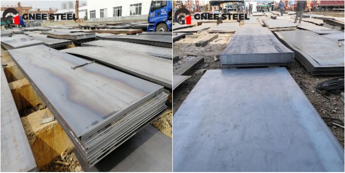 high strength steel sheet high strength steel sheet