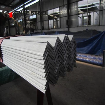 S235 S355 Angle Steel Steel
